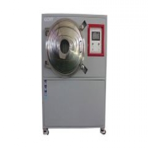 高低溫低氣壓試驗(yàn)箱