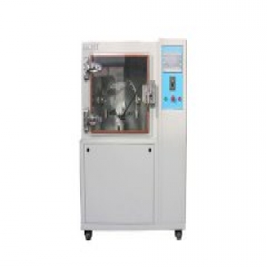 淋雨試驗(yàn)機(jī)